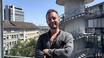 So gewinnen Sie in 5 Schritten mehr Bewerber trotz Fachkräftemangel